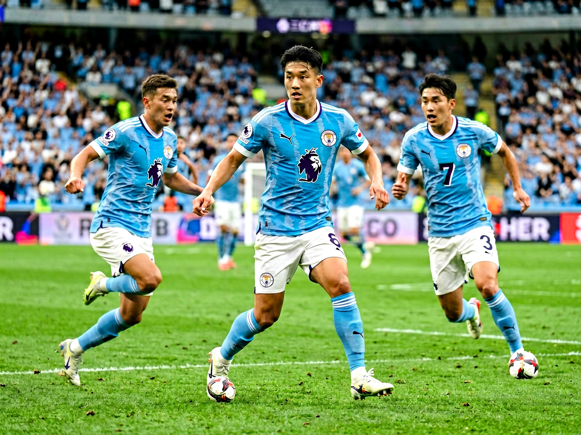 足球转会市场球员动态分析报道